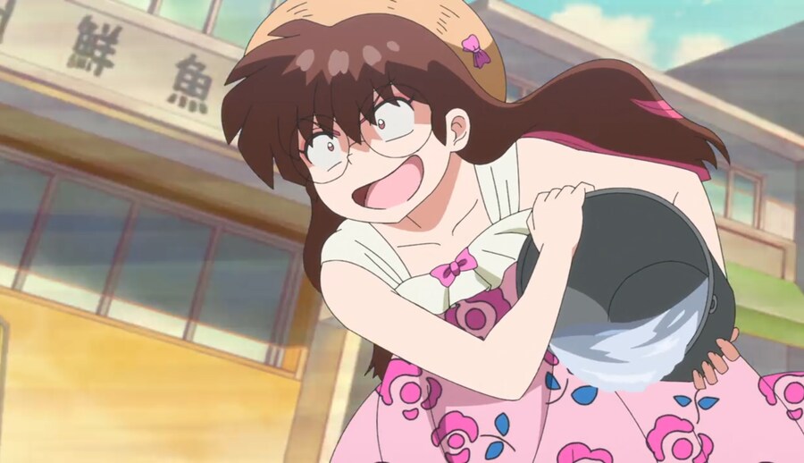 란마½) 그때 날 껴안았던 건 거짓된 사랑이었나?_66.jpg