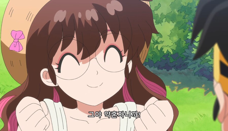 란마½) 그때 날 껴안았던 건 거짓된 사랑이었나?_80.jpg