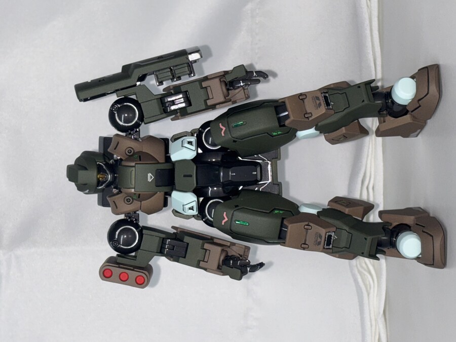 HGWFM 데스루터 도색_2.jpg