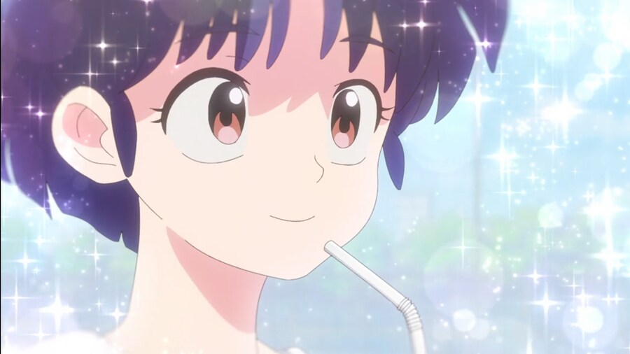 란마½) 그때 날 껴안았던 건 거짓된 사랑이었나?_107.jpg