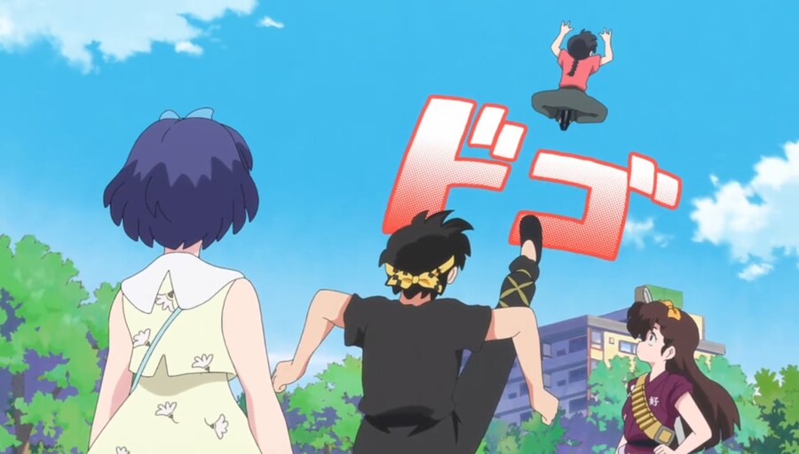 란마½) 그때 날 껴안았던 건 거짓된 사랑이었나?_112.jpg