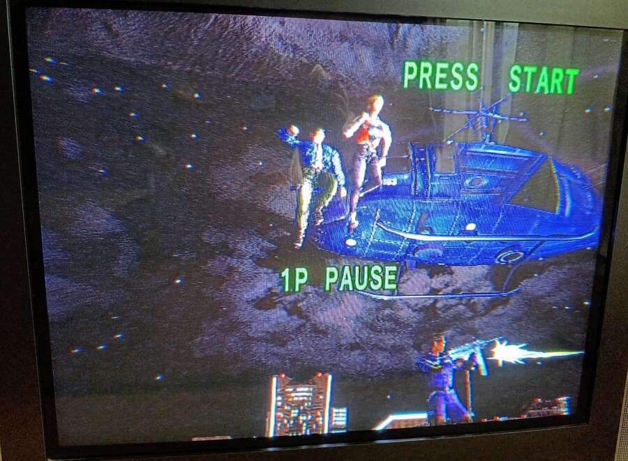 다이나마이트형사 데카_2.jpg