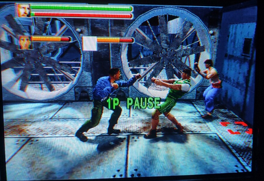 다이나마이트형사 데카_6.jpg