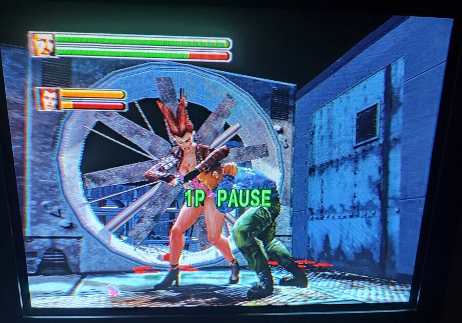 다이나마이트형사 데카_7.jpg