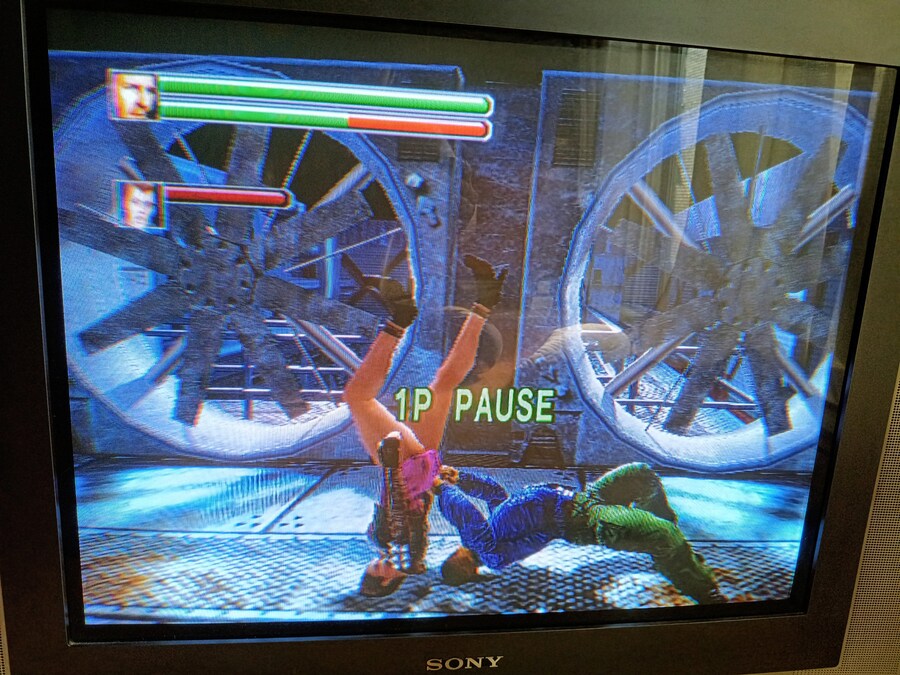 다이나마이트형사 데카_10.jpg