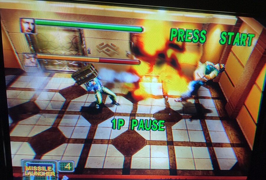 다이나마이트형사 데카_13.jpg