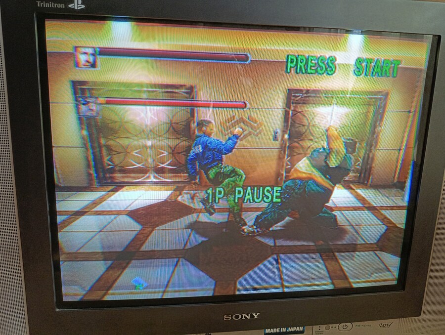 다이나마이트형사 데카_15.jpg