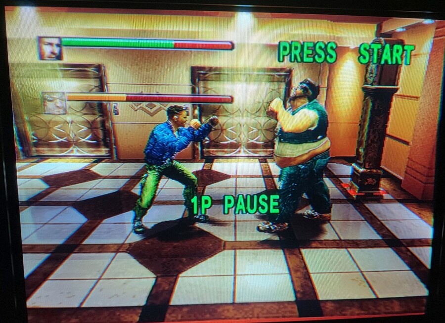 다이나마이트형사 데카_17.jpg