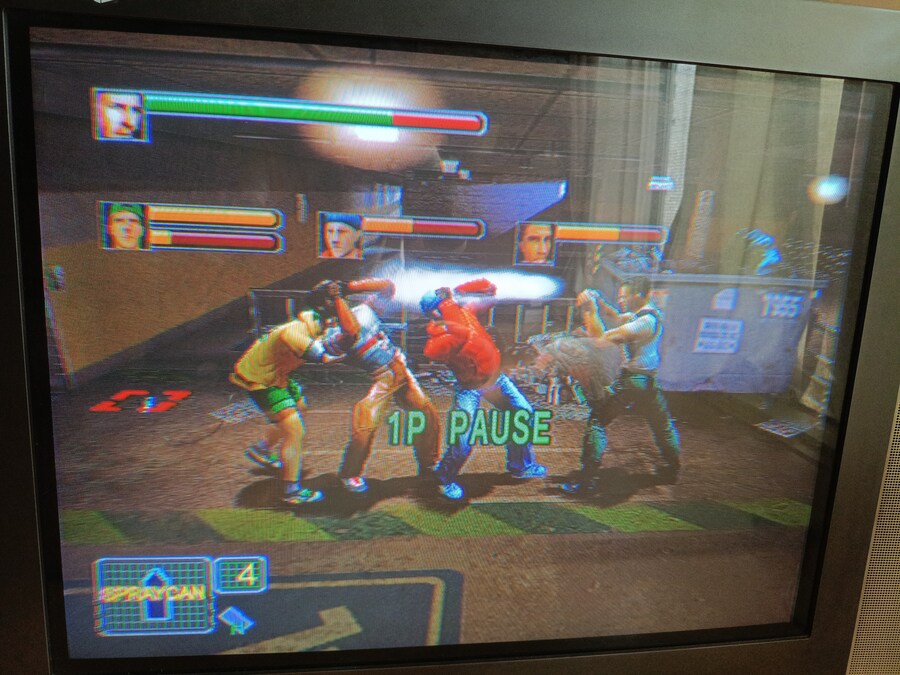 다이나마이트형사 데카_22.jpg