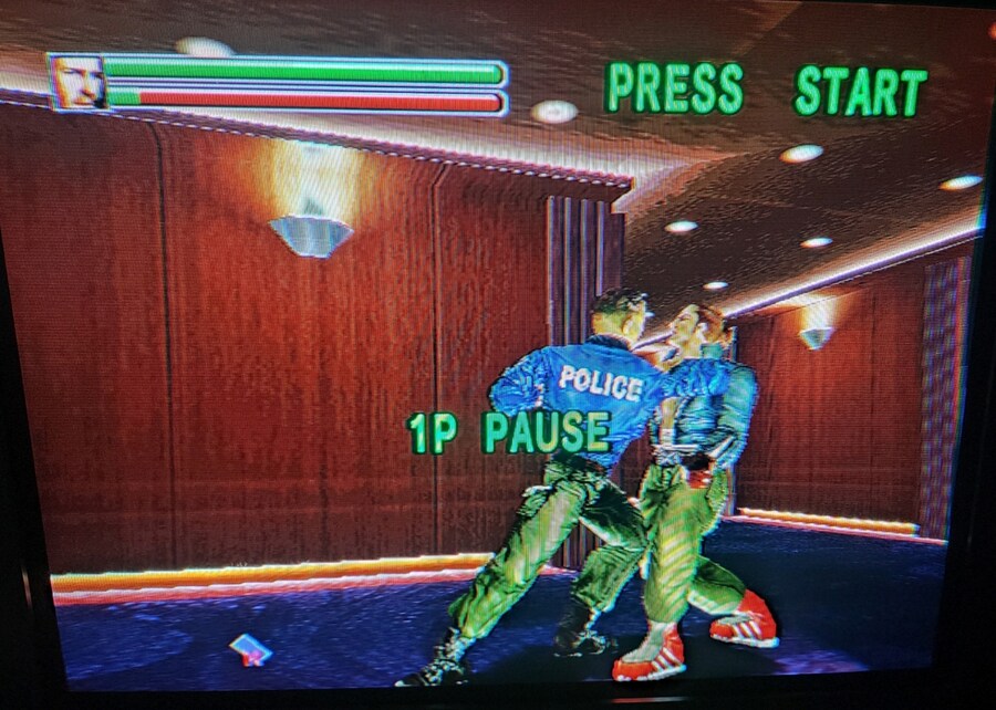 다이나마이트형사 데카_24.jpg