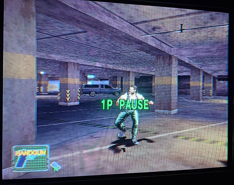 다이나마이트형사 데카_30.jpg