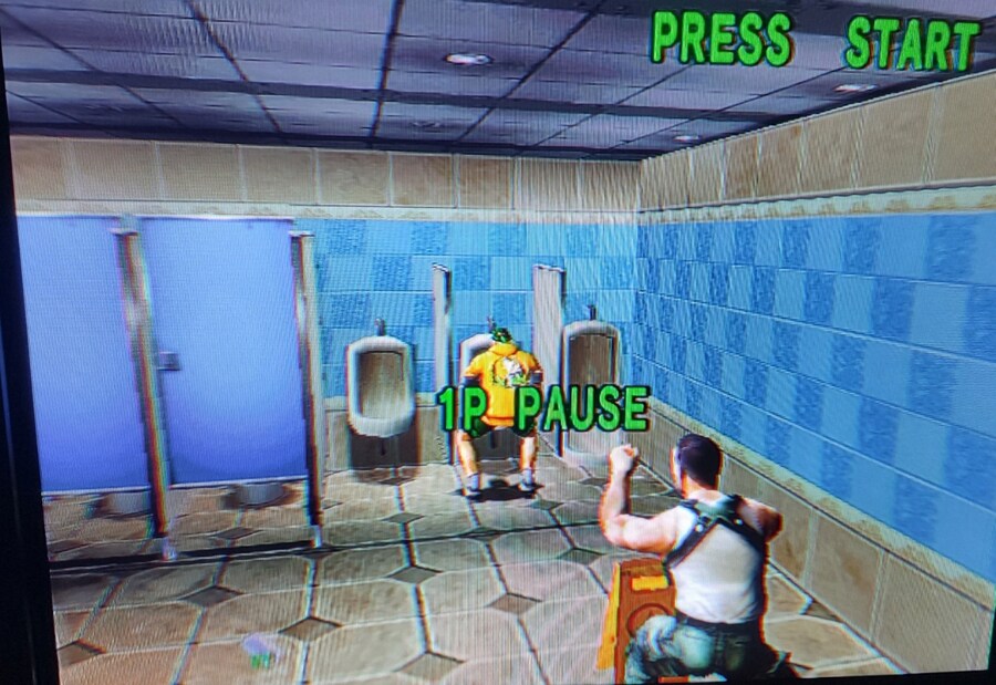 다이나마이트형사 데카_35.jpg