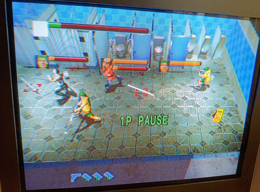 다이나마이트형사 데카_36.jpg