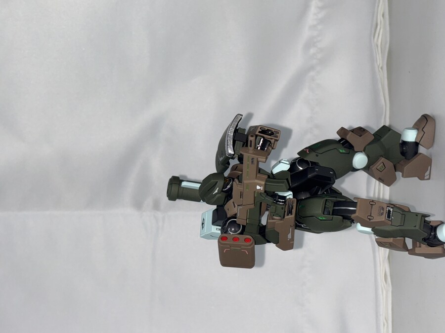 HGWFM 데스루터 도색_9.jpg