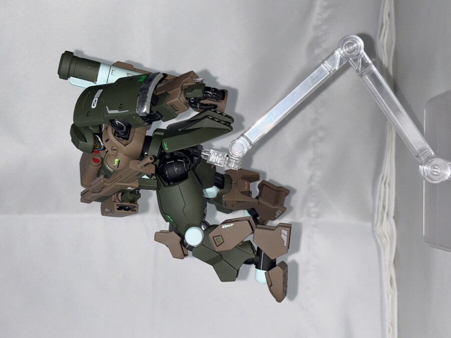 HGWFM 데스루터 도색_13.jpg