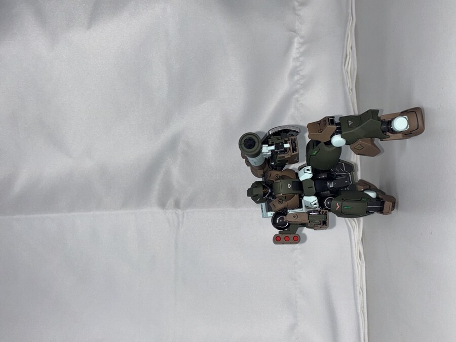 HGWFM 데스루터 도색_15.jpg