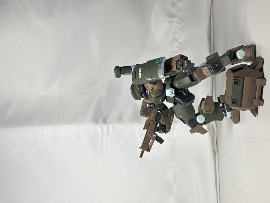 HGWFM 데스루터 도색_16.jpg