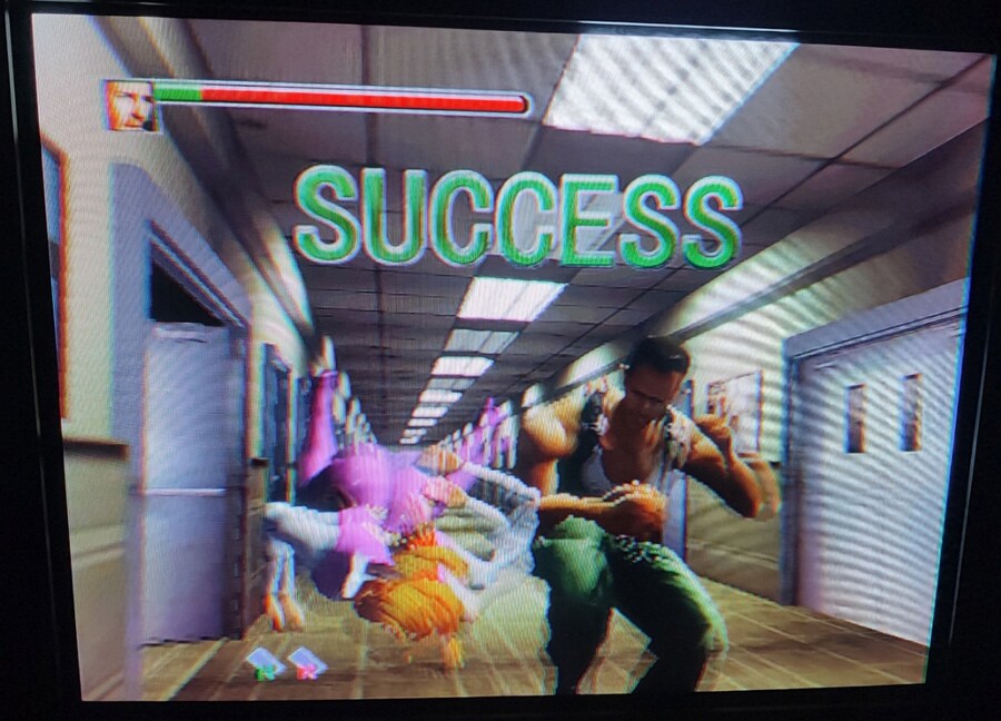 다이나마이트형사 데카_41.jpg