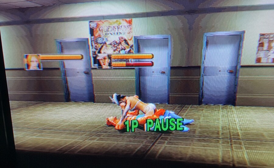 다이나마이트형사 데카_42.jpg