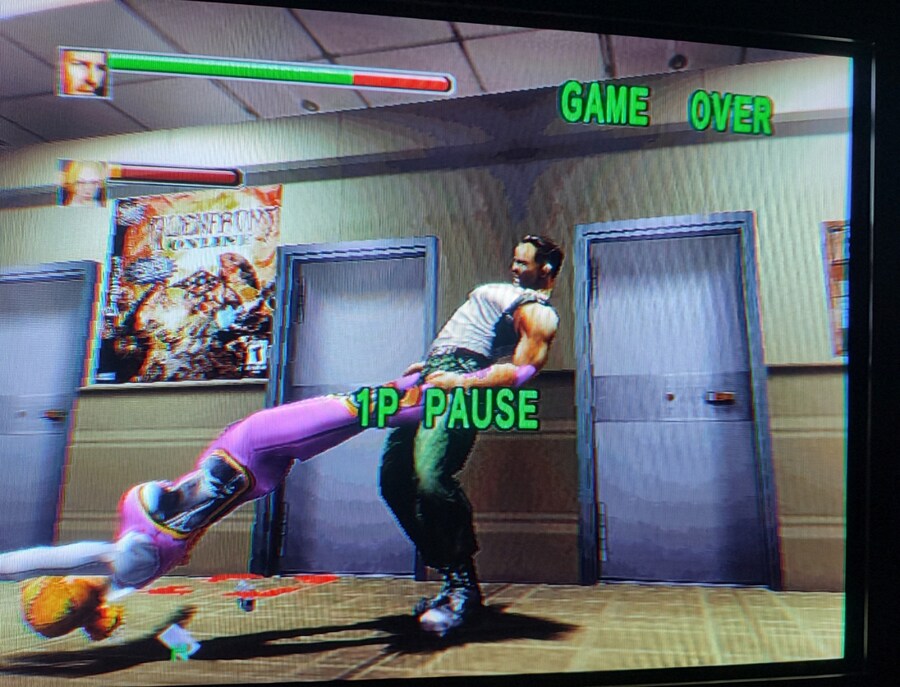 다이나마이트형사 데카_43.jpg