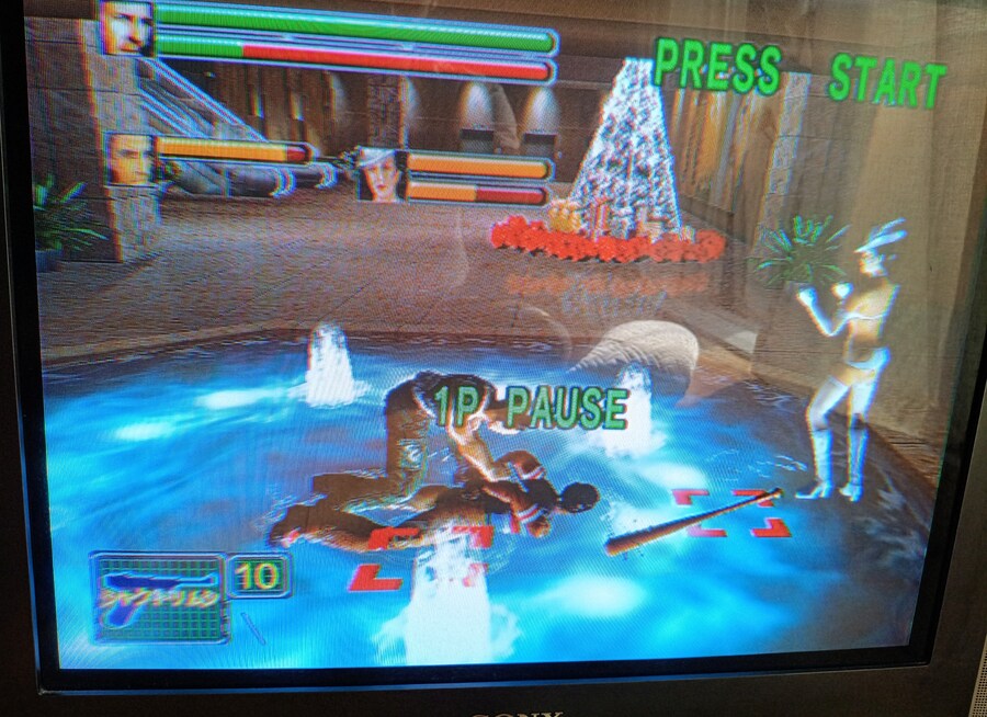 다이나마이트형사 데카_45.jpg