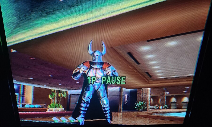 다이나마이트형사 데카_47.jpg