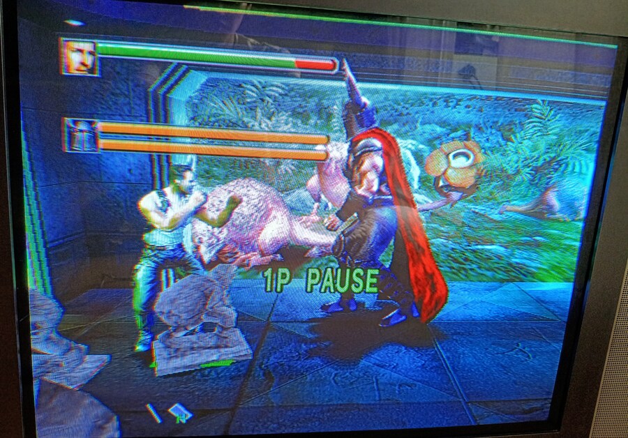 다이나마이트형사 데카_48.jpg