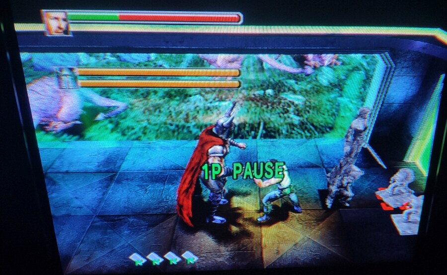 다이나마이트형사 데카_50.jpg