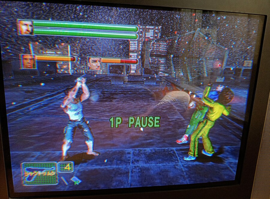 다이나마이트형사 데카_53.jpg