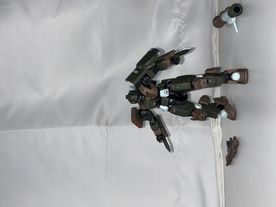 HGWFM 데스루터 도색_17.jpg