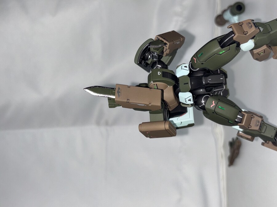 HGWFM 데스루터 도색_21.jpg