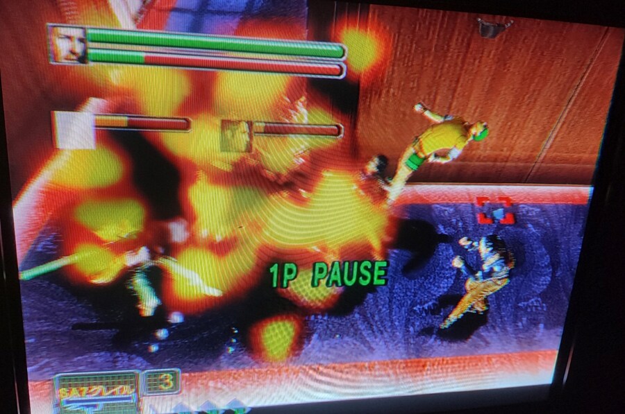 다이나마이트형사 데카_61.jpg