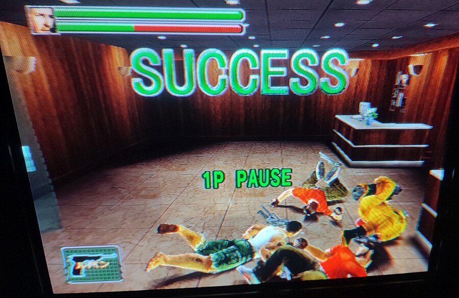 다이나마이트형사 데카_62.jpg