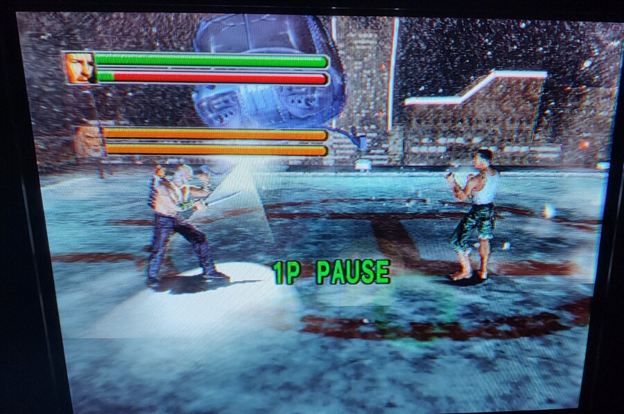 다이나마이트형사 데카_66.jpg