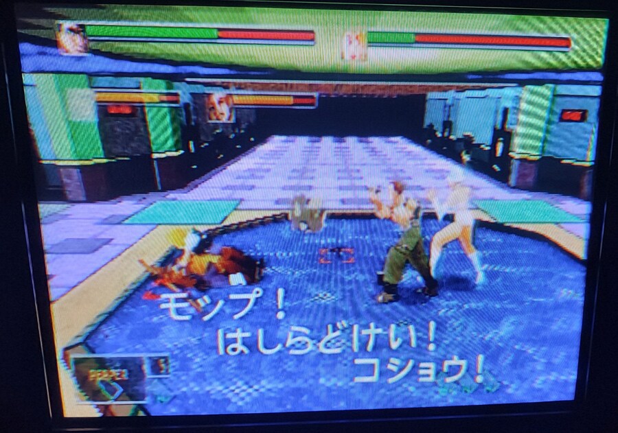 다이나마이트형사 데카_67.jpg