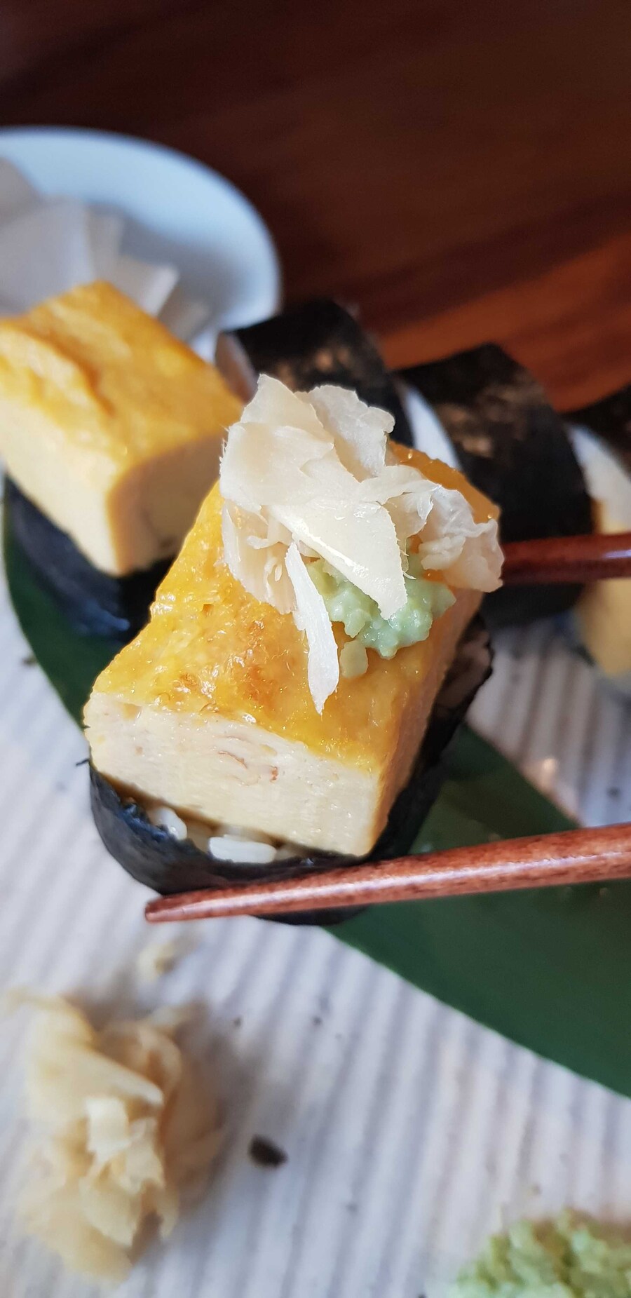 대구 방문할 일 있으면 동아식당 방문해보세요_4.jpg