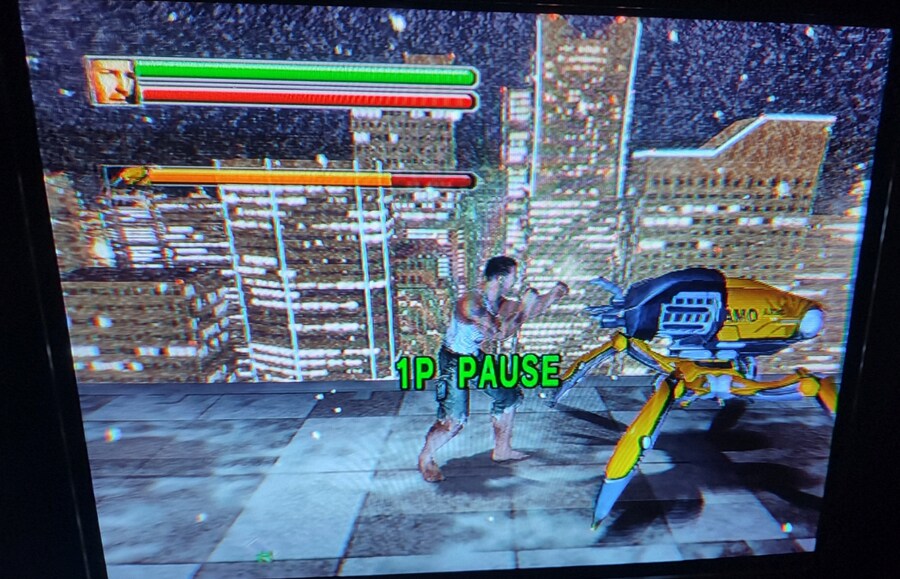 다이나마이트형사 데카_56.jpg