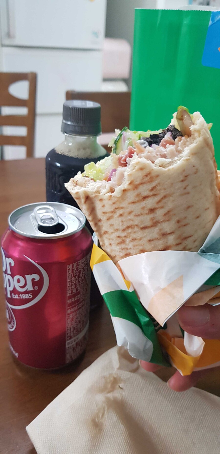 대구 방문할 일 있으면 동아식당 방문해보세요_5.jpg