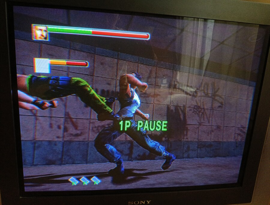 다이나마이트형사 데카_32.jpg