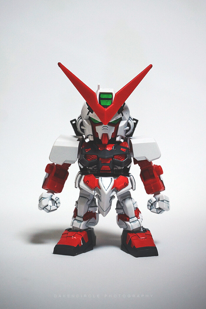 SDEX 아스트레이 레드프레임_1.jpg