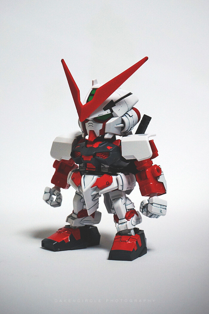 SDEX 아스트레이 레드프레임_2.jpg