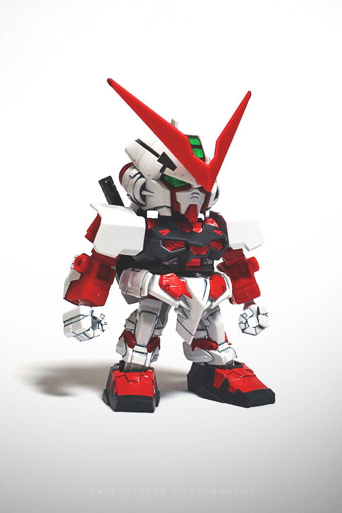 SDEX 아스트레이 레드프레임_3.jpg