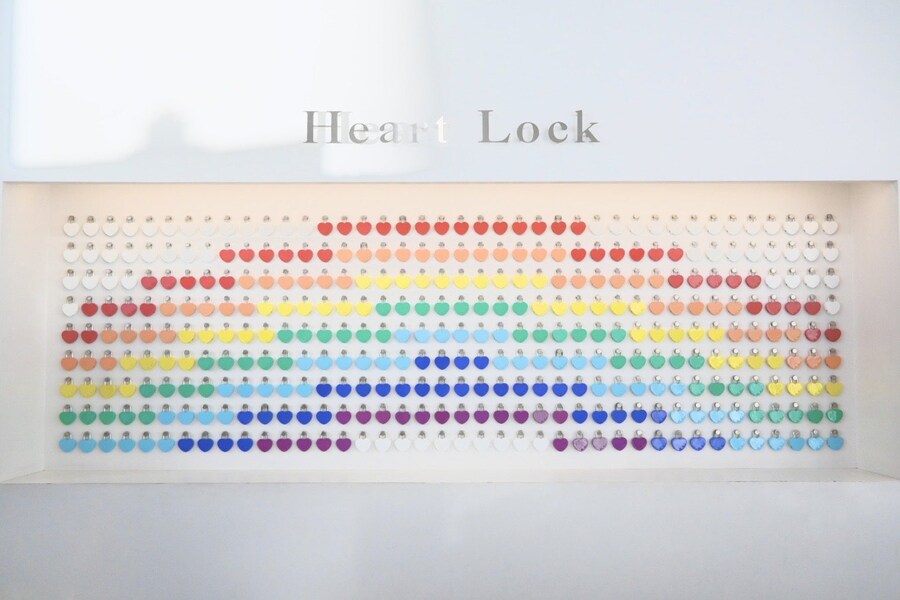 영화 『러브라이브! 니지가사키 완결편 제2장』 우메다 공중정원 콜라보 최종일_4.jpg