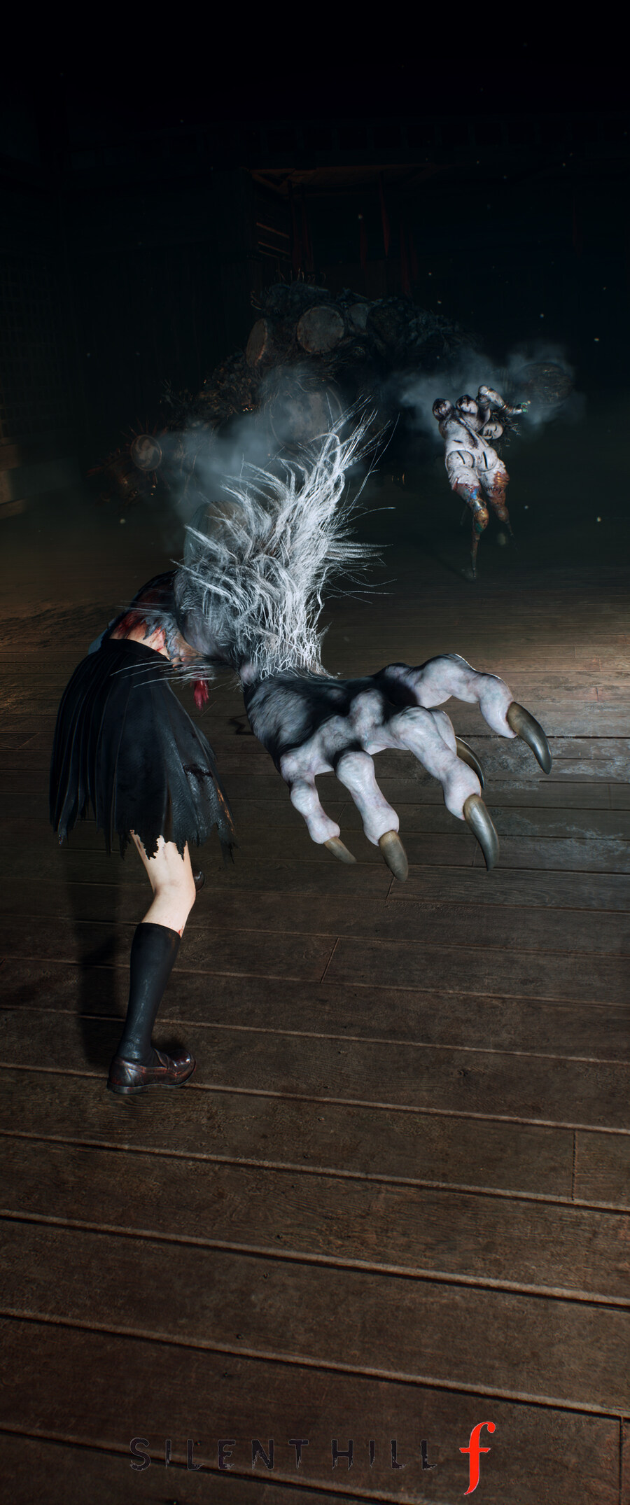 사일런트 힐 f.jpg_2.jpg
