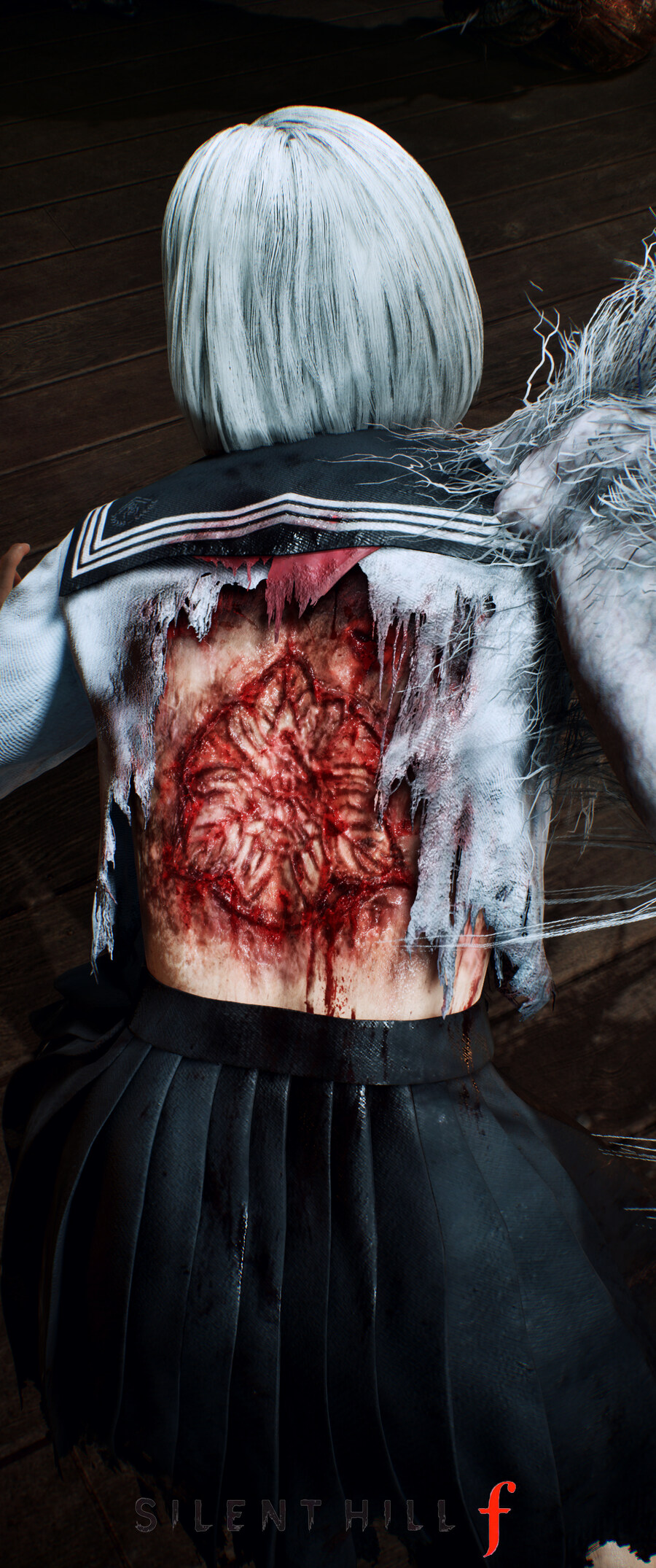 사일런트 힐 f.jpg_6.jpg