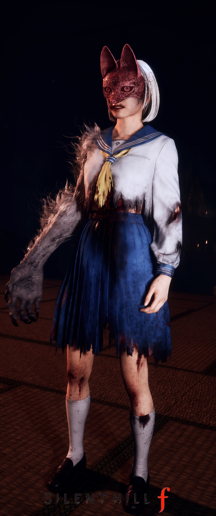 사일런트 힐 f.jpg_14.jpg