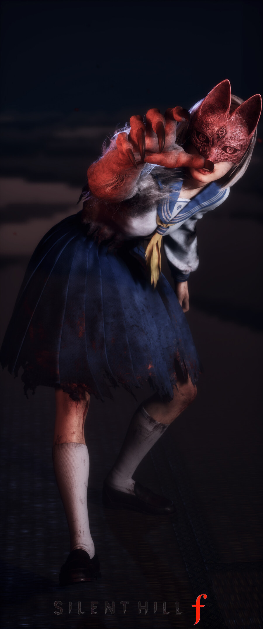 사일런트 힐 f.jpg_12.jpg