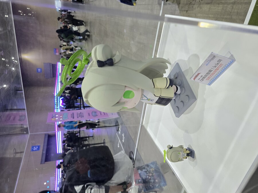 블루아카, 스압) 4주년 페스티벌 후기_20.jpg