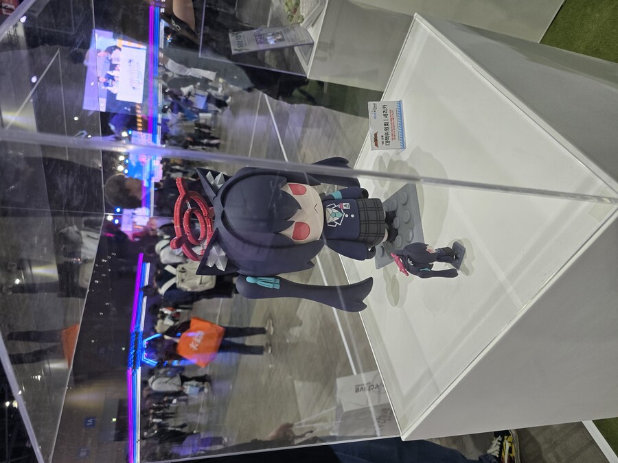 블루아카, 스압) 4주년 페스티벌 후기_21.jpg