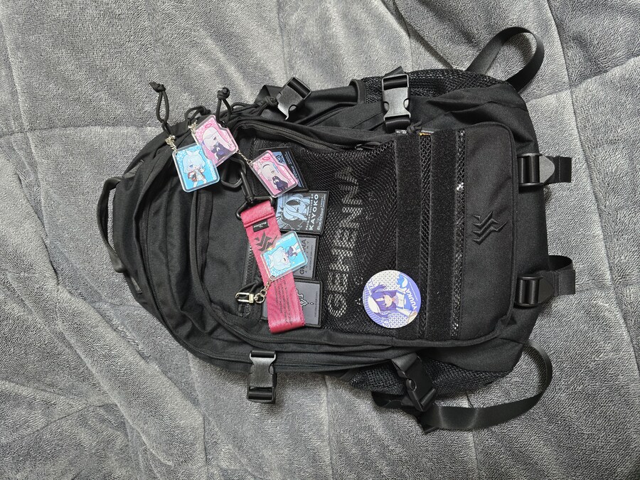 블루아카, 스압) 4주년 페스티벌 후기_25.jpg